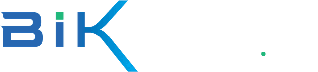 Biktech Logo